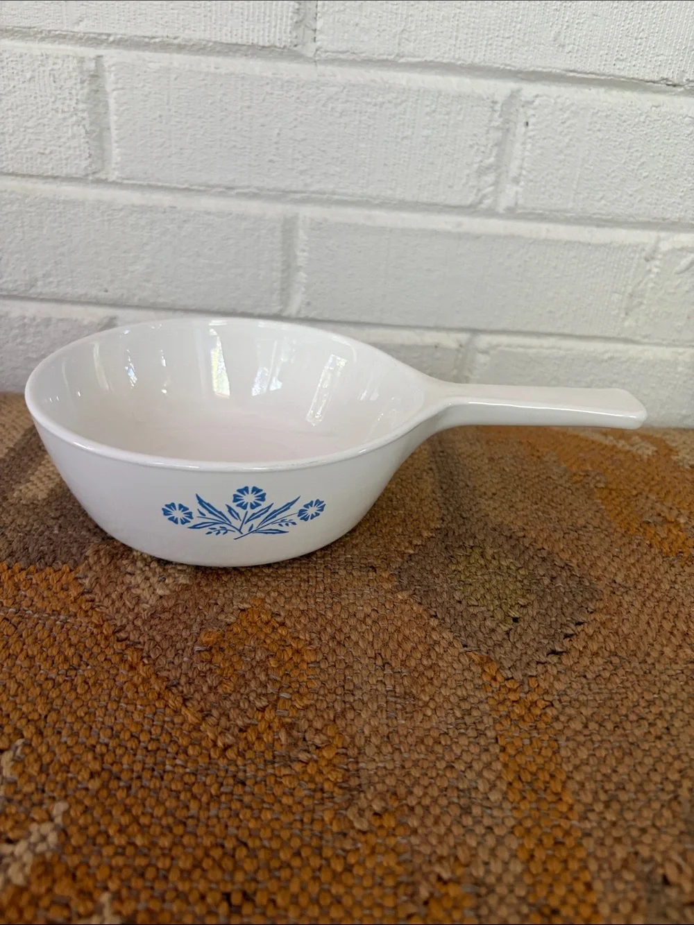 Classic Corning Ware